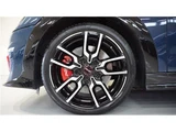2025 MINI Convertible Sedan for sale, Japanese used car export - photo 20 of 61 | GULJI TRADERS