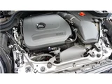 2025 MINI Convertible Sedan for sale, Japanese used car export - photo 21 of 61 | GULJI TRADERS