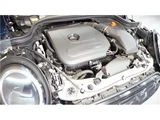 2025 MINI Convertible Sedan for sale, Japanese used car export - photo 22 of 61 | GULJI TRADERS