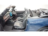 2025 MINI Convertible Sedan for sale, Japanese used car export - photo 23 of 61 | GULJI TRADERS