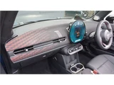 2025 MINI Convertible Sedan for sale, Japanese used car export - photo 24 of 61 | GULJI TRADERS