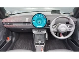 2025 MINI Convertible Sedan for sale, Japanese used car export - photo 25 of 61 | GULJI TRADERS