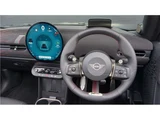 2025 MINI Convertible Sedan for sale, Japanese used car export - photo 26 of 61 | GULJI TRADERS