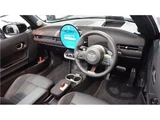 2025 MINI Convertible Sedan for sale, Japanese used car export - photo 27 of 61 | GULJI TRADERS