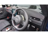 2025 MINI Convertible Sedan for sale, Japanese used car export - photo 28 of 61 | GULJI TRADERS