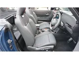 2025 MINI Convertible Sedan for sale, Japanese used car export - photo 29 of 61 | GULJI TRADERS