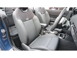 2025 MINI Convertible Sedan for sale, Japanese used car export - photo 30 of 61 | GULJI TRADERS
