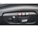 2025 MINI Convertible Sedan for sale, Japanese used car export - photo 31 of 61 | GULJI TRADERS