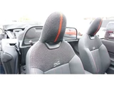 2025 MINI Convertible Sedan for sale, Japanese used car export - photo 32 of 61 | GULJI TRADERS