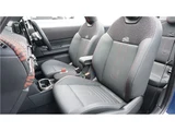 2025 MINI Convertible Sedan for sale, Japanese used car export - photo 33 of 61 | GULJI TRADERS