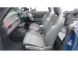2025 MINI Convertible Sedan for sale, Japanese used car export - photo 34 of 61 | GULJI TRADERS