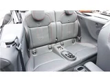 2025 MINI Convertible Sedan for sale, Japanese used car export - photo 35 of 61 | GULJI TRADERS