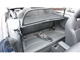 2025 MINI Convertible Sedan for sale, Japanese used car export - photo 36 of 61 | GULJI TRADERS