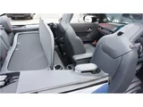 2025 MINI Convertible Sedan for sale, Japanese used car export - photo 37 of 61 | GULJI TRADERS