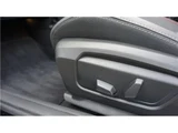 2025 MINI Convertible Sedan for sale, Japanese used car export - photo 38 of 61 | GULJI TRADERS
