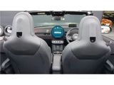 2025 MINI Convertible Sedan for sale, Japanese used car export - photo 39 of 61 | GULJI TRADERS