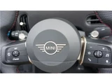 2025 MINI Convertible Sedan for sale, Japanese used car export - photo 40 of 61 | GULJI TRADERS