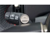 2025 MINI Convertible Sedan for sale, Japanese used car export - photo 41 of 61 | GULJI TRADERS