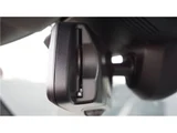 2025 MINI Convertible Sedan for sale, Japanese used car export - photo 44 of 61 | GULJI TRADERS
