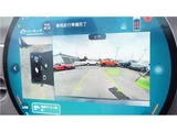 2025 MINI Convertible Sedan for sale, Japanese used car export - photo 50 of 61 | GULJI TRADERS