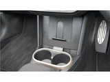 2025 MINI Convertible Sedan for sale, Japanese used car export - photo 52 of 61 | GULJI TRADERS