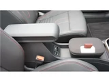 2025 MINI Convertible Sedan for sale, Japanese used car export - photo 53 of 61 | GULJI TRADERS