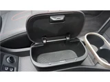 2025 MINI Convertible Sedan for sale, Japanese used car export - photo 54 of 61 | GULJI TRADERS