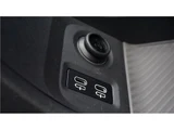 2025 MINI Convertible Sedan for sale, Japanese used car export - photo 55 of 61 | GULJI TRADERS