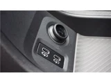 2025 MINI Convertible Sedan for sale, Japanese used car export - photo 56 of 61 | GULJI TRADERS