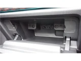 2025 MINI Convertible Sedan for sale, Japanese used car export - photo 57 of 61 | GULJI TRADERS