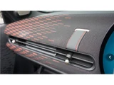 2025 MINI Convertible Sedan for sale, Japanese used car export - photo 58 of 61 | GULJI TRADERS
