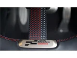 2025 MINI Convertible Sedan for sale, Japanese used car export - photo 61 of 61 | GULJI TRADERS