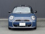 2025 MINI Convertible DCT Sedan for sale, Japanese used car export - photo 2 of 31 | GULJI TRADERS