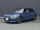 2025 MINI Convertible DCT Sedan for sale, Japanese used car export - photo 3 of 31 | GULJI TRADERS