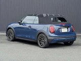 2025 MINI Convertible DCT Sedan for sale, Japanese used car export - photo 5 of 31 | GULJI TRADERS