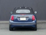 2025 MINI Convertible DCT Sedan for sale, Japanese used car export - photo 6 of 31 | GULJI TRADERS