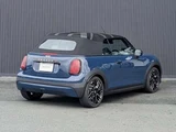 2025 MINI Convertible DCT Sedan for sale, Japanese used car export - photo 7 of 31 | GULJI TRADERS