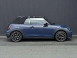 2025 MINI Convertible DCT Sedan for sale, Japanese used car export - photo 8 of 31 | GULJI TRADERS
