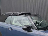 2025 MINI Convertible DCT Sedan for sale, Japanese used car export - photo 10 of 31 | GULJI TRADERS