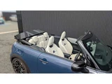 2025 MINI Convertible DCT Sedan for sale, Japanese used car export - photo 11 of 31 | GULJI TRADERS