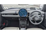 2025 MINI Convertible DCT Sedan for sale, Japanese used car export - photo 12 of 31 | GULJI TRADERS