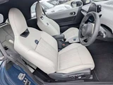 2025 MINI Convertible DCT Sedan for sale, Japanese used car export - photo 13 of 31 | GULJI TRADERS