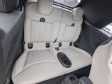 2025 MINI Convertible DCT Sedan for sale, Japanese used car export - photo 14 of 31 | GULJI TRADERS
