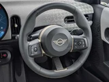 2025 MINI Convertible DCT Sedan for sale, Japanese used car export - photo 15 of 31 | GULJI TRADERS