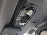 2025 MINI Convertible DCT Sedan for sale, Japanese used car export - photo 19 of 31 | GULJI TRADERS