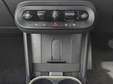 2025 MINI Convertible DCT Sedan for sale, Japanese used car export - photo 23 of 31 | GULJI TRADERS
