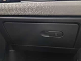 2025 MINI Convertible DCT Sedan for sale, Japanese used car export - photo 24 of 31 | GULJI TRADERS