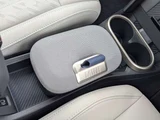 2025 MINI Convertible DCT Sedan for sale, Japanese used car export - photo 25 of 31 | GULJI TRADERS