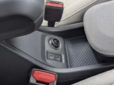 2025 MINI Convertible DCT Sedan for sale, Japanese used car export - photo 26 of 31 | GULJI TRADERS