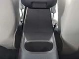 2025 MINI Convertible DCT Sedan for sale, Japanese used car export - photo 28 of 31 | GULJI TRADERS